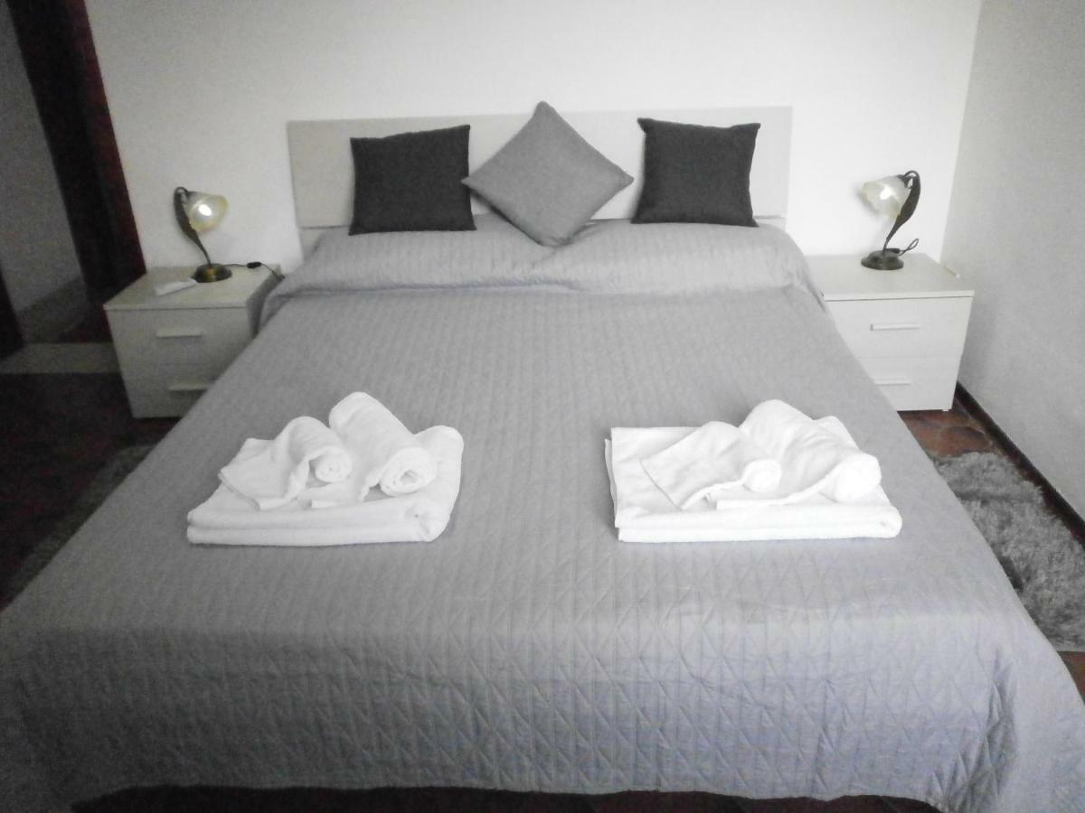 Casa Lungomare Villa Giardini Naxos Eksteriør billede